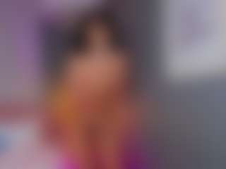 AmedeeaBanks's Live Sex Cam Show