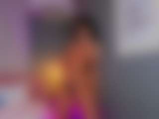 AmedeeaBanks's Live Sex Cam Show