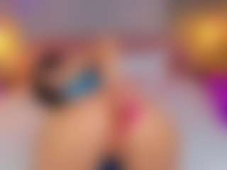 AmedeeaBanks's Live Sex Cam Show