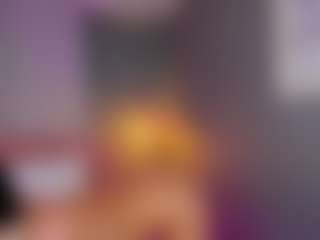 Live cam show with AmedeeaBanks - BBW on Camsoda