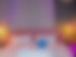 AmedeeaBanks's Live Sex Cam Show