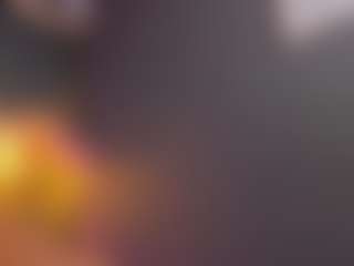 AmedeeaBanks's Live Sex Cam Show