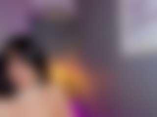 AmedeeaBanks's Live Sex Cam Show