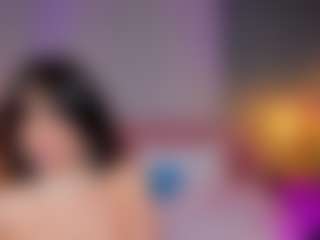 Show Live Sex Cam AmedeeaBanks