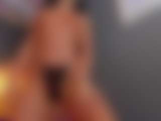 AmedeeaBanks's Live Sex Cam Show