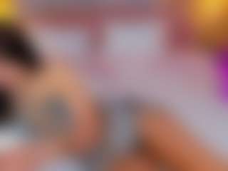 AmedeeaBanks's Live Sex Cam Show