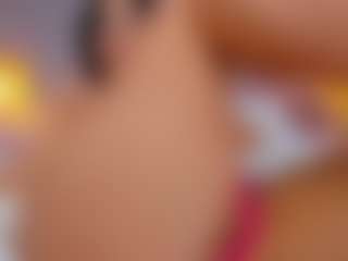 AmedeeaBanks's Live Sex Cam Show