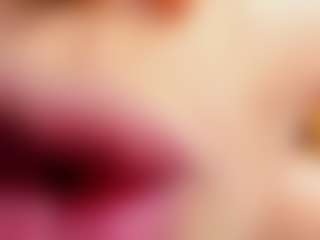 AmedeeaBanks's Live Sex Cam Show