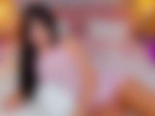 AmedeeaBanks's Live Sex Cam Show