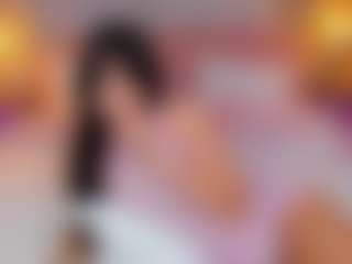 AmedeeaBanks's Live Sex Cam Show