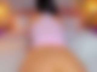 AmedeeaBanks's Live Sex Cam Show