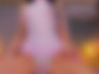 Live cam show with AmedeeaBanks - Fingers on fapnchat