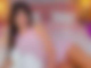 AmedeeaBanks's Live Sex Cam Show