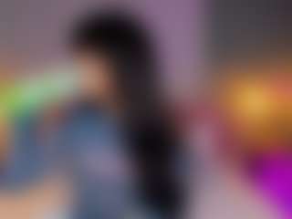 AmedeeaBanks's Live Sex Cam Show