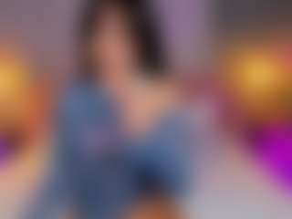 AmedeeaBanks's Live Sex Cam Show