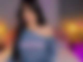 AmedeeaBanks's Live Sex Cam Show