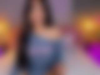 AmedeeaBanks's Live Sex Cam Show