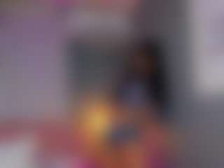 AmedeeaBanks's Live Sex Cam Show