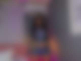 AmedeeaBanks's Live Sex Cam Show