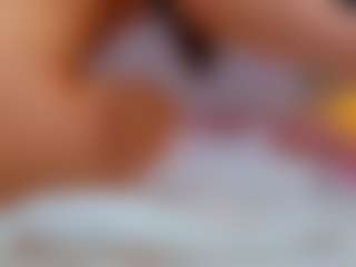 Live cam show with AmedeeaBanks - Arab Small Tits on nudelive.tv