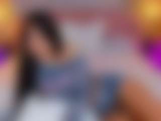 AmedeeaBanks's Live Sex Cam Show