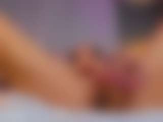 AmedeeaBanks's Live Sex Cam Show