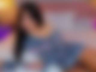 AmedeeaBanks's Live Sex Cam Show