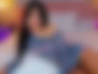 AmedeeaBanks's Live Sex Cam Show