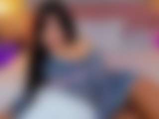 AmedeeaBanks's Live Sex Cam Show