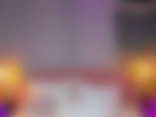 AmedeeaBanks's Live Sex Cam Show