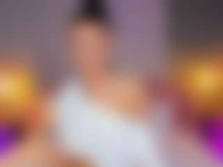AmedeeaBanks's Live Sex Cam Show