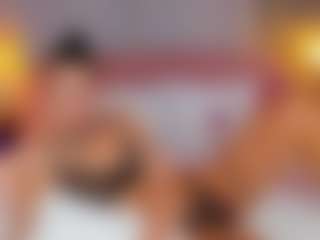 AmedeeaBanks's Live Sex Cam Show
