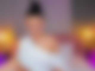 AmedeeaBanks's Live Sex Cam Show