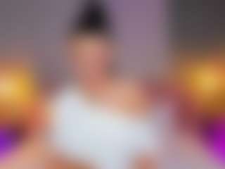 Show de Sexo ao Vivo na Câmera de AmedeeaBanks