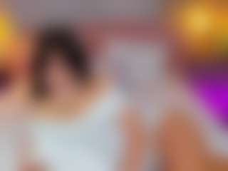 AmedeeaBanks's Live Sex Cam Show