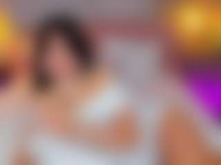 AmedeeaBanks's Live Sex Cam Show