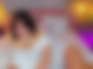 AmedeeaBanks's Live Sex Cam Show
