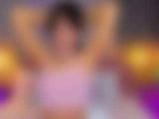 AmedeeaBanks's Live Sex Cam Show