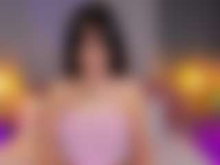 AmedeeaBanks's Live Sex Cam Show