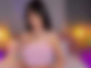 AmedeeaBanks's Live Sex Cam Show