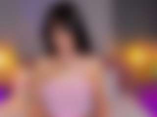 AmedeeaBanks's Live Sex Cam Show
