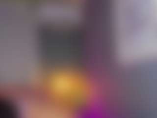 AmedeeaBanks's Live Sex Cam Show