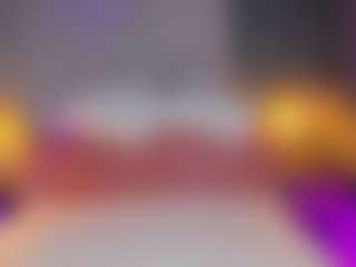 AmedeeaBanks's Live Sex Cam Show