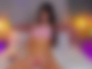AmedeeaBanks's Live Sex Cam Show
