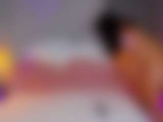 AmedeeaBanks's Live Sex Cam Show
