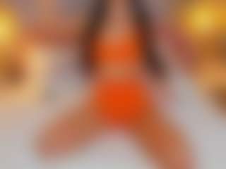 AmedeeaBanks's Live Sex Cam Show