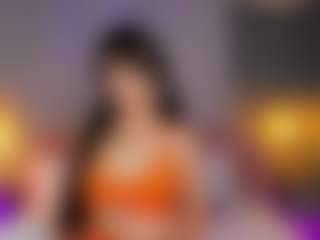 AmedeeaBanks's Live Sex Cam Show