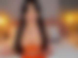 AmedeeaBanks's Live Sex Cam Show