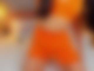 AmedeeaBanks's Live Sex Cam Show