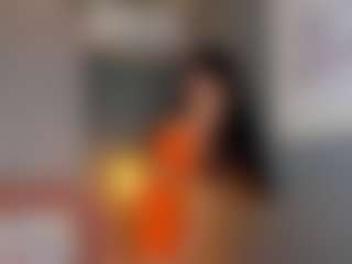 AmedeeaBanks's Live Sex Cam Show